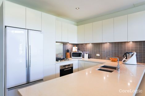 Property photo of 7/18 Hawkesbury Avenue Dee Why NSW 2099