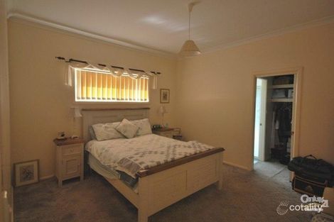 50 Sterling St, Dubbo, NSW 2830