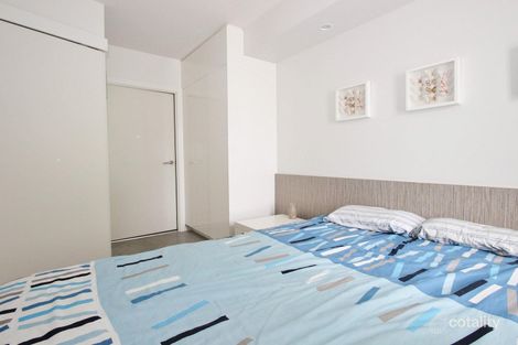 Property photo of 16/1 Hurworth Street Bowen Hills QLD 4006