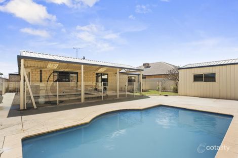 111 Arpenteur Dr, Baldivis, WA 6171