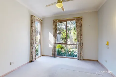 Property photo of 78A Maude Street Shepparton VIC 3630