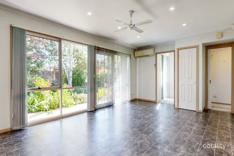 Property photo of 78A Maude Street Shepparton VIC 3630