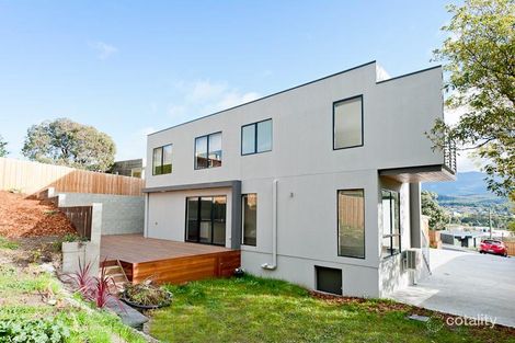 2/9 Church St, Kingston, TAS 7050