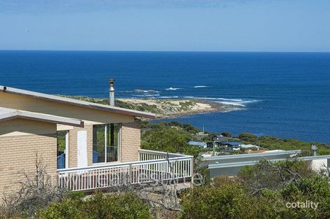 Property photo of 29 Langley Crescent Gracetown WA 6284