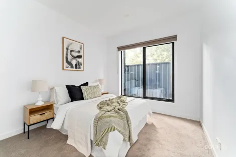 Property photo of 2/77 Waters Drive Seaholme VIC 3018