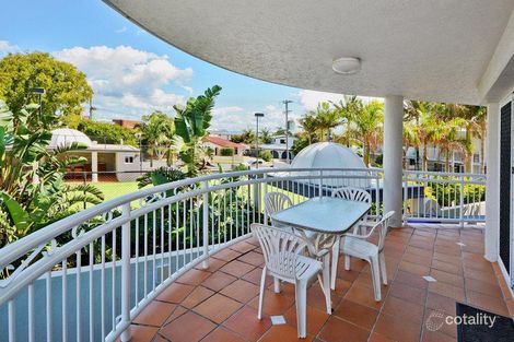Property photo of 2A/101 Pacific Boulevard Buddina QLD 4575