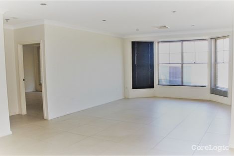 Property photo of 58-62 Southern Cross Avenue Middleton Grange NSW 2171