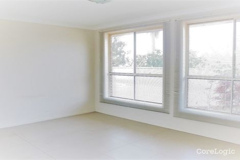 Property photo of 58-62 Southern Cross Avenue Middleton Grange NSW 2171