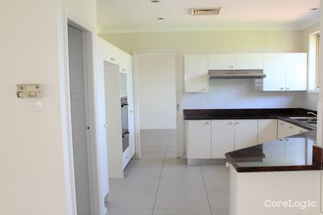 Property photo of 58-62 Southern Cross Avenue Middleton Grange NSW 2171