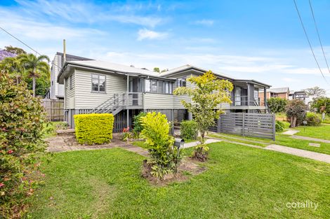 1/131 Munro St, St Lucia, QLD 4067