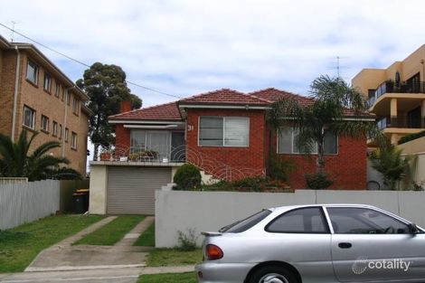 31 Hercules St, Wollongong, NSW 2500