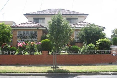 47 Riverview Tce, Bulleen, VIC 3105