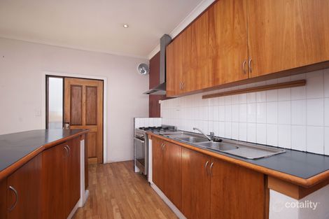 Property photo of 253 Stock Road Palmyra WA 6157