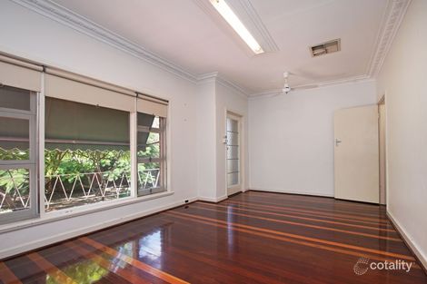 Property photo of 253 Stock Road Palmyra WA 6157