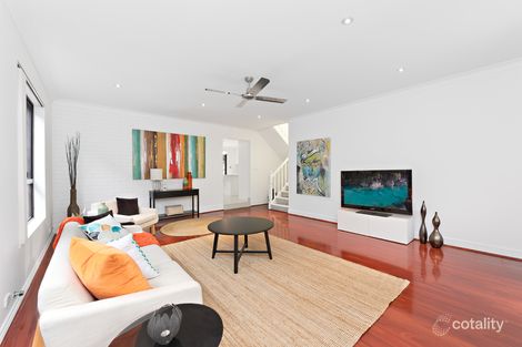 Property photo of 205 Bay Street Botany NSW 2019