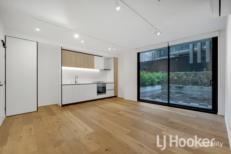 109-133 Rosslyn St, West Melbourne, VIC 3003