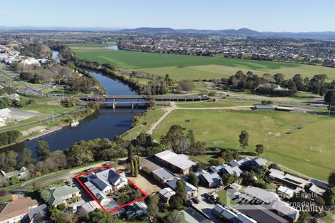 Property photo of 9 Robb Street East Bairnsdale VIC 3875
