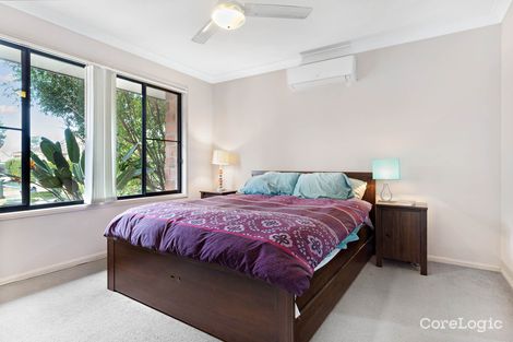 Property photo of 16 Rhonda Place Oxley QLD 4075