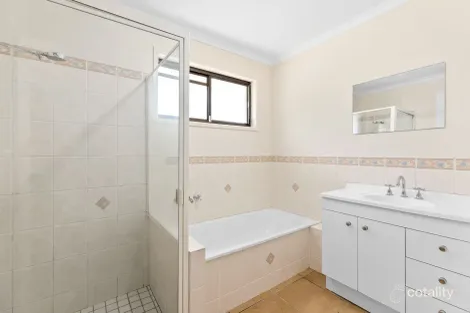 Property photo of 7 Karri Avenue Karana Downs QLD 4306
