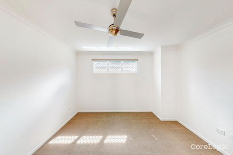 Property photo of 27 Cutters Way Bli Bli QLD 4560