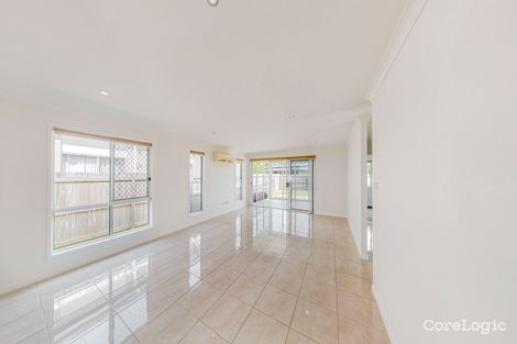 Property photo of 27 Cutters Way Bli Bli QLD 4560