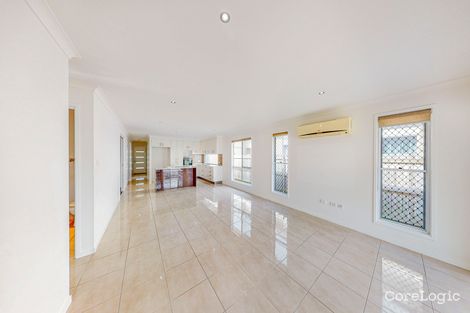 Property photo of 27 Cutters Way Bli Bli QLD 4560