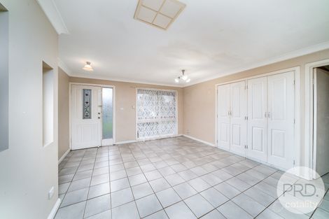 Property photo of 5 Oleander Crescent Lake Albert NSW 2650