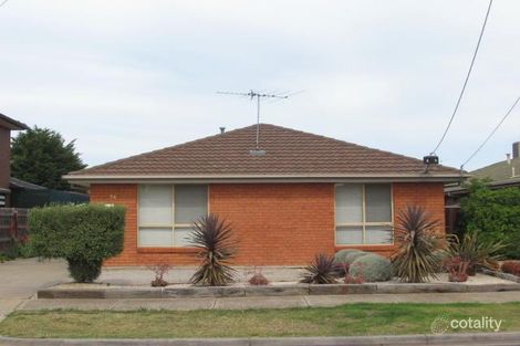 2/34 Featherby Way, Altona Meadows, VIC 3028