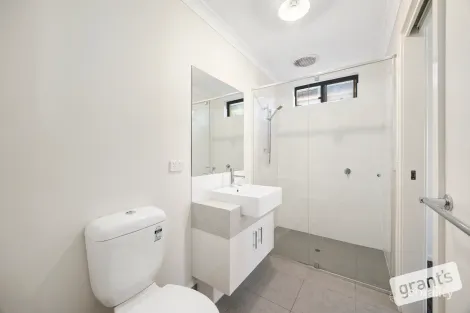Property photo of 21 Pedro Street Clyde North VIC 3978