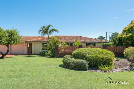 33a Penguin St, Dianella, WA 6059