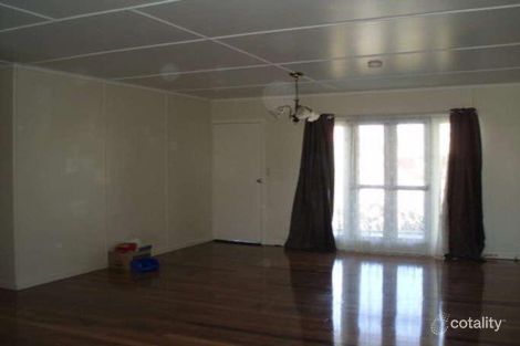 Property photo of 69 Haig Street Brassall QLD 4305