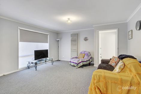 Property photo of 2/5 Margaret Street Benalla VIC 3672
