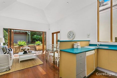 Property photo of 20 Weston Street Dulwich Hill NSW 2203