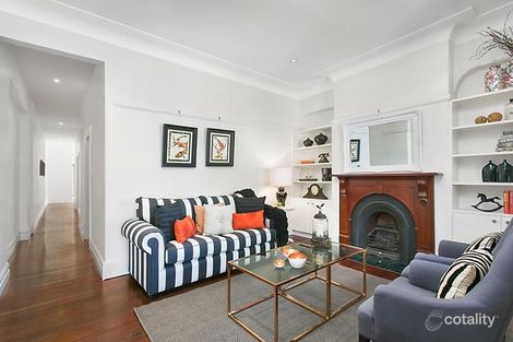 Property photo of 20 Weston Street Dulwich Hill NSW 2203