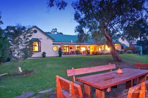 107 The Esplanade, Crib Point, VIC 3919