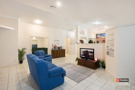 Property photo of 4 Pride Court Warner QLD 4500