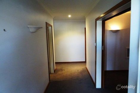 Property photo of 16 Charthouse Road Safety Bay WA 6169