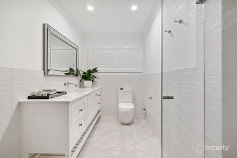 Property photo of 7 Thomas Nelson Place Glenbrook NSW 2773