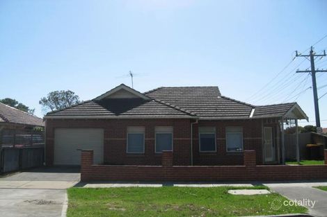 59 Westmoreland Rd, Sunshine North, VIC 3020