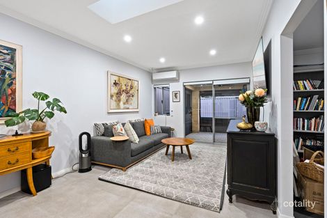 Property photo of 16C Nineham Avenue Spearwood WA 6163