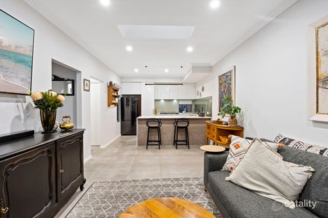 Property photo of 16C Nineham Avenue Spearwood WA 6163
