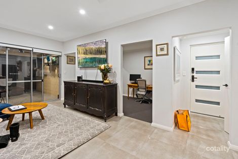 Property photo of 16C Nineham Avenue Spearwood WA 6163