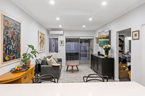 Property photo of 16C Nineham Avenue Spearwood WA 6163