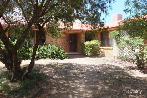 Property photo of 34C George Street Wee Waa NSW 2388