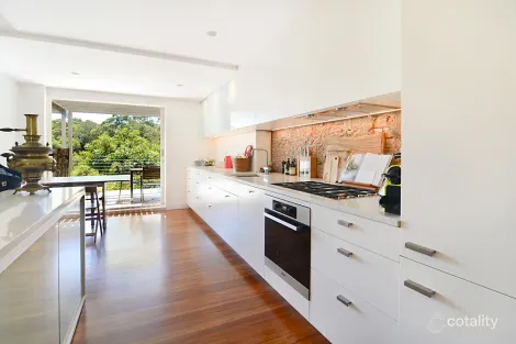 170 Sutherland St, Paddington, NSW 2021