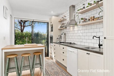 Property photo of 36 Hanover Avenue North Epping NSW 2121