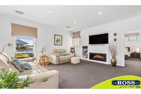 Property photo of 11 Dyson Street Dromana VIC 3936