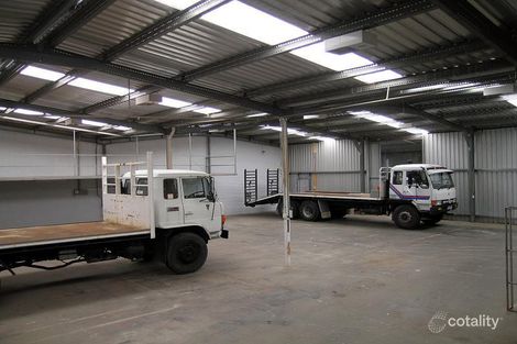 13 Zeta Cres, O'Connor, WA 6163