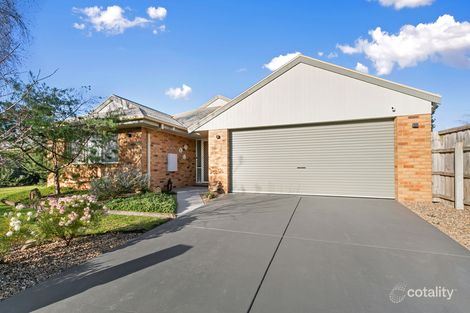 Property photo of 10 Pelican Court Sale VIC 3850