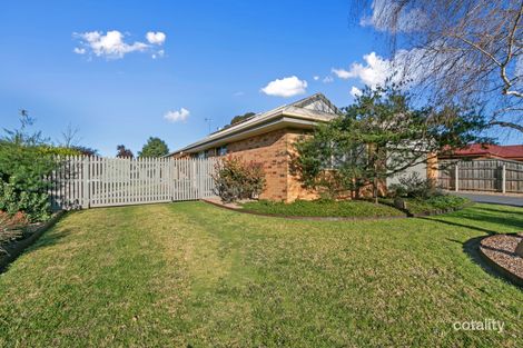 Property photo of 10 Pelican Court Sale VIC 3850